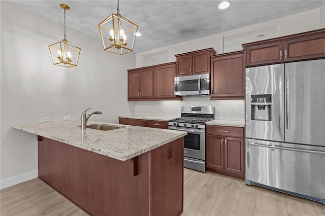 15 Morningside Dr, North Kingstown, RI 02852 - photo 8