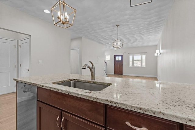 15 Morningside Dr, North Kingstown, RI 02852 - photo 9