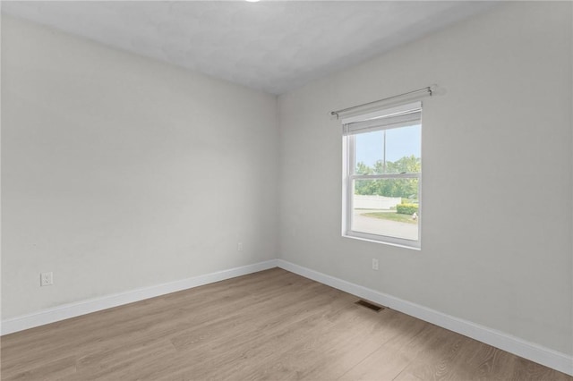 15 Morningside Dr, North Kingstown, RI 02852 - photo 11