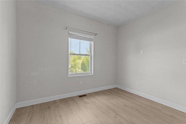 15 Morningside Dr, North Kingstown, RI 02852 - photo 12