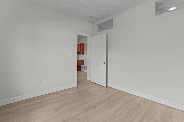 15 Morningside Dr, North Kingstown, RI 02852 - photo 13