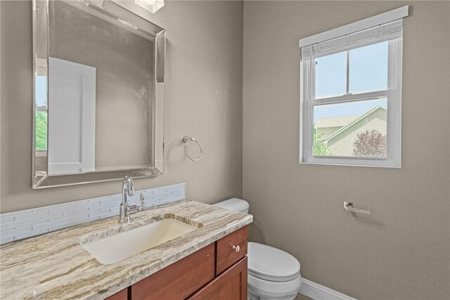 15 Morningside Dr, North Kingstown, RI 02852 - photo 14