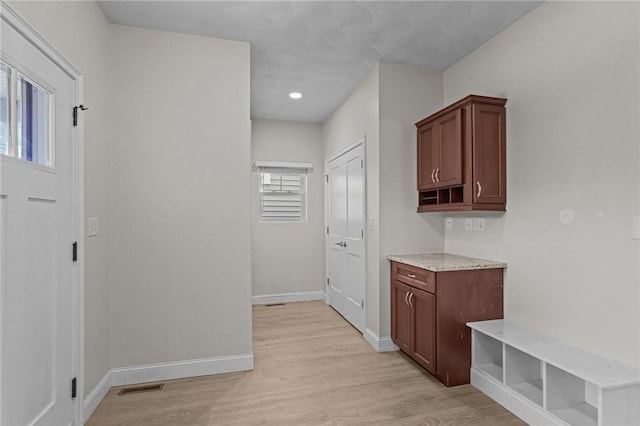 15 Morningside Dr, North Kingstown, RI 02852 - photo 15