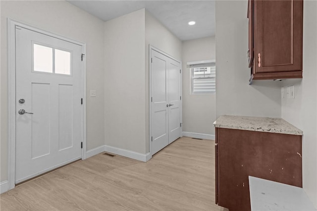 15 Morningside Dr, North Kingstown, RI 02852 - photo 16