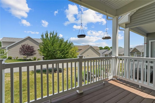 15 Morningside Dr, North Kingstown, RI 02852 - photo 18