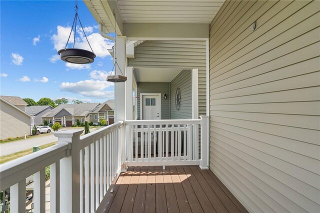 15 Morningside Dr, North Kingstown, RI 02852 - photo 19