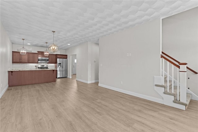 15 Morningside Dr, North Kingstown, RI 02852 - photo 20