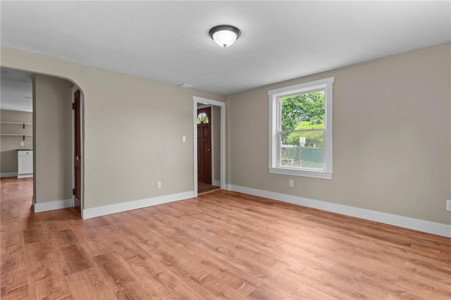 12 Church Ln, Lincoln, RI 02838 - photo 22