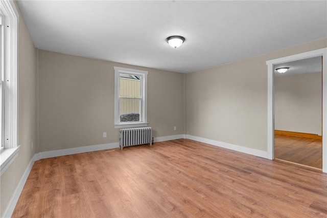 12 Church Ln, Lincoln, RI 02838 - photo 23