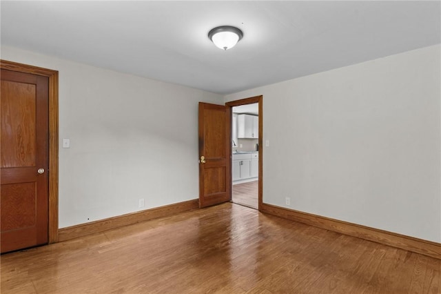 12 Church Ln, Lincoln, RI 02838 - photo 24