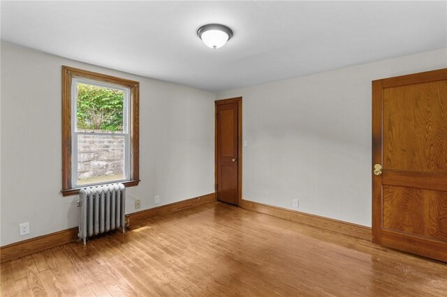 12 Church Ln, Lincoln, RI 02838 - photo 25