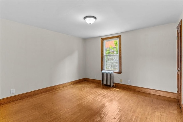 12 Church Ln, Lincoln, RI 02838 - photo 26