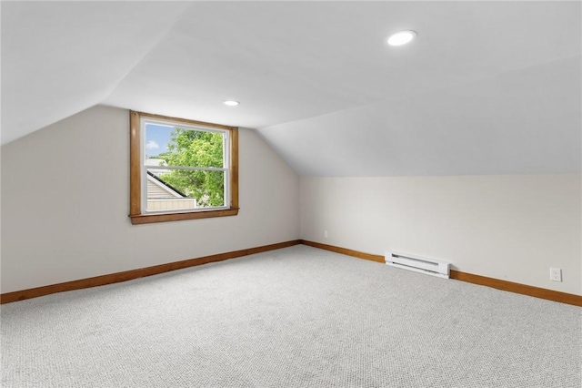12 Church Ln, Lincoln, RI 02838 - photo 27