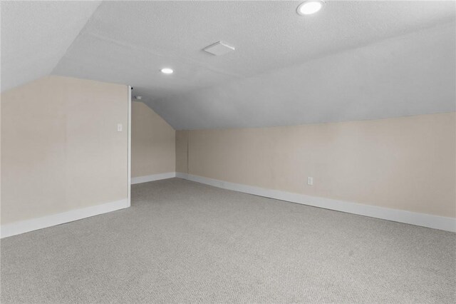 12 Church Ln, Lincoln, RI 02838 - photo 29