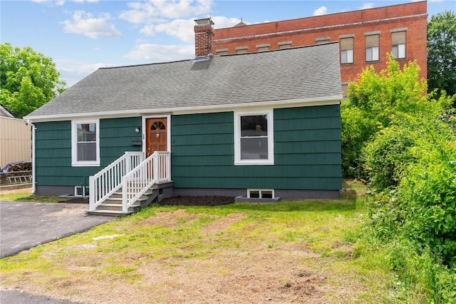 12 Church Ln, Lincoln, RI 02838 - photo 2