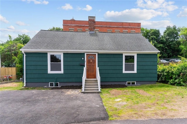 12 Church Ln, Lincoln, RI 02838 - photo 3