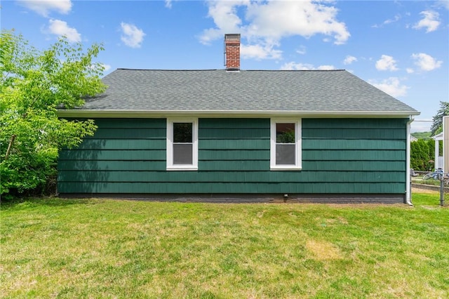 12 Church Ln, Lincoln, RI 02838 - photo 4