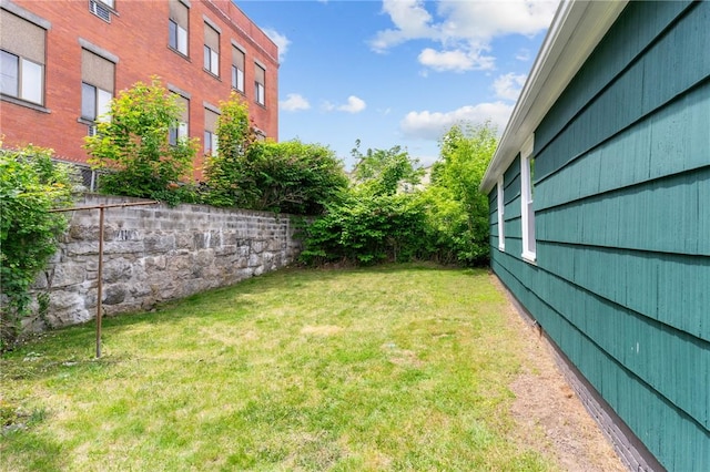 12 Church Ln, Lincoln, RI 02838 - photo 5