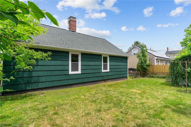 12 Church Ln, Lincoln, RI 02838 - photo 6