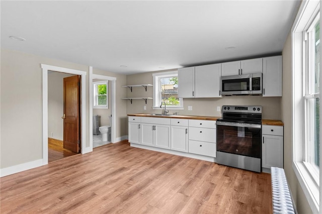 12 Church Ln, Lincoln, RI 02838 - photo 7