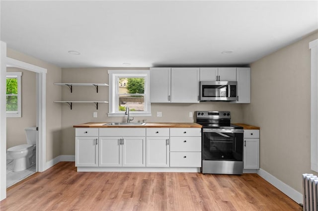 12 Church Ln, Lincoln, RI 02838 - photo 8
