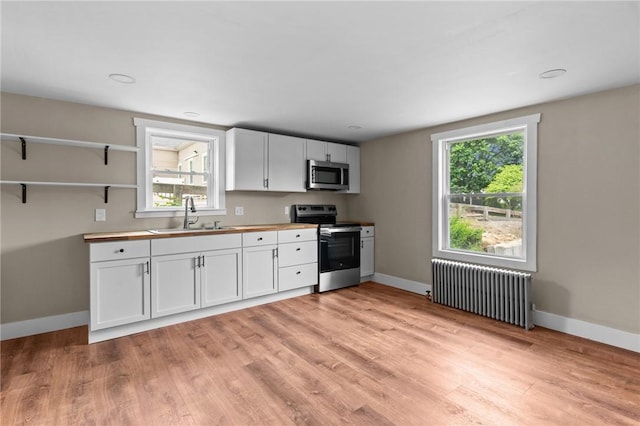 12 Church Ln, Lincoln, RI 02838 - photo 9