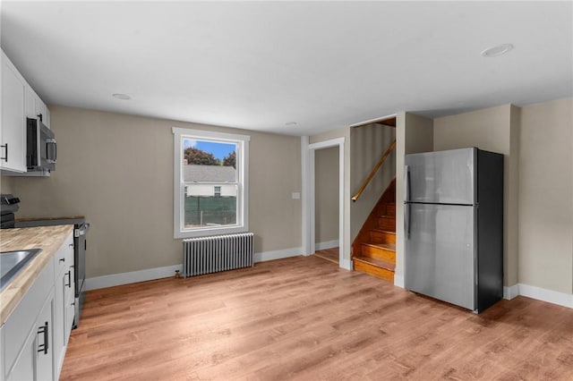 12 Church Ln, Lincoln, RI 02838 - photo 10