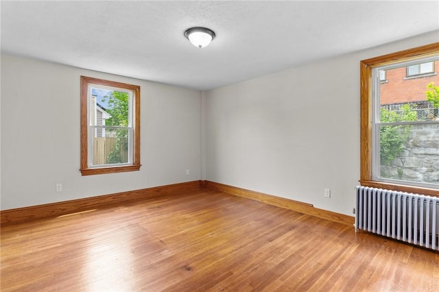 12 Church Ln, Lincoln, RI 02838 - photo 11