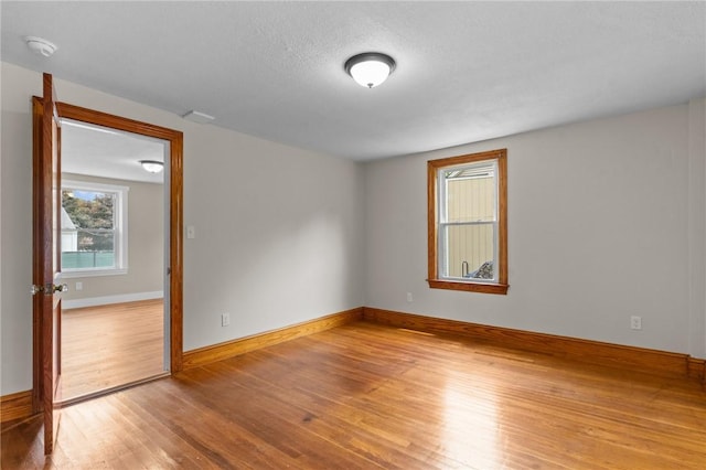 12 Church Ln, Lincoln, RI 02838 - photo 12
