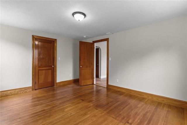 12 Church Ln, Lincoln, RI 02838 - photo 13