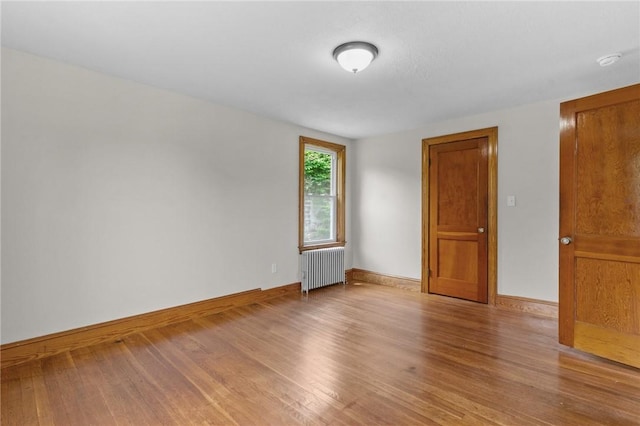 12 Church Ln, Lincoln, RI 02838 - photo 14