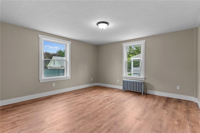 12 Church Ln, Lincoln, RI 02838 - photo 15