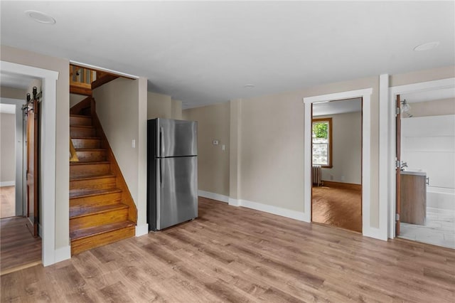 12 Church Ln, Lincoln, RI 02838 - photo 16