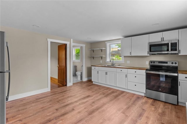 12 Church Ln, Lincoln, RI 02838 - photo 17