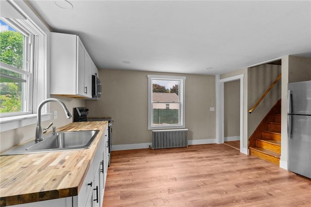 12 Church Ln, Lincoln, RI 02838 - photo 18