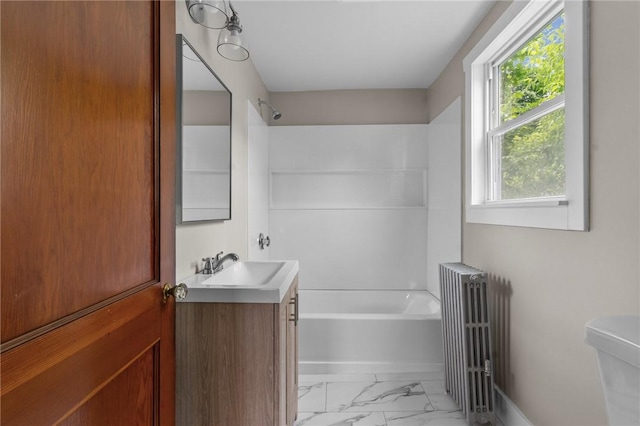 12 Church Ln, Lincoln, RI 02838 - photo 19