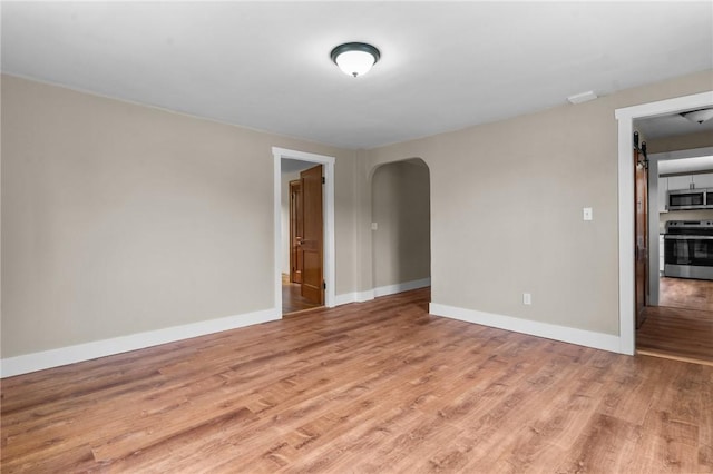 12 Church Ln, Lincoln, RI 02838 - photo 21