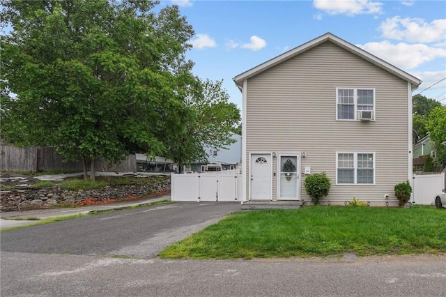 175 Russo St, Providence, RI 02904 - photo 1
