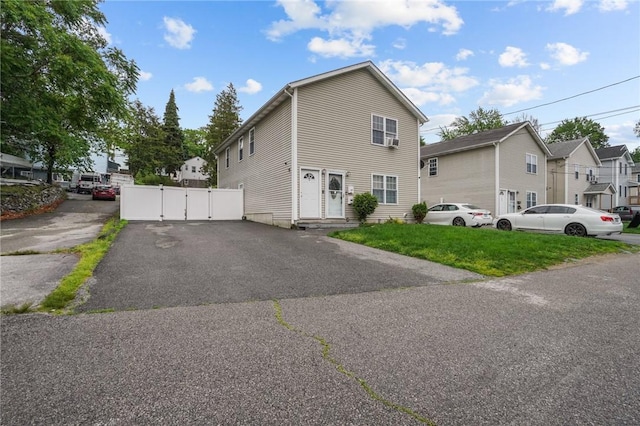 175 Russo St, Providence, RI 02904 - photo 2