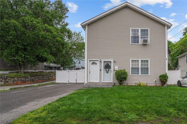 175 Russo St, Providence, RI 02904 - photo 3