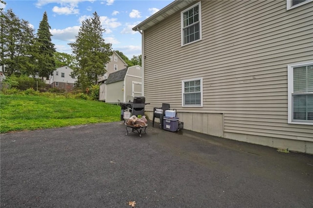 175 Russo St, Providence, RI 02904 - photo 5
