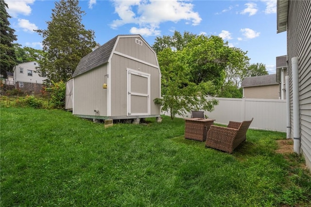175 Russo St, Providence, RI 02904 - photo 6