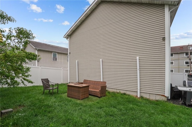 175 Russo St, Providence, RI 02904 - photo 7