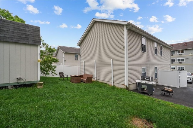 175 Russo St, Providence, RI 02904 - photo 8