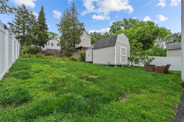 175 Russo St, Providence, RI 02904 - photo 9