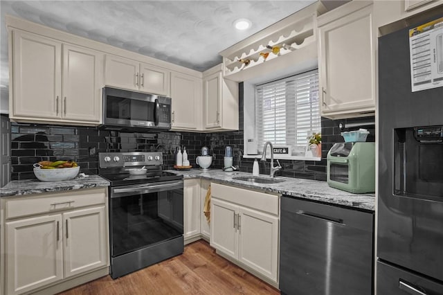 175 Russo St, Providence, RI 02904 - photo 10