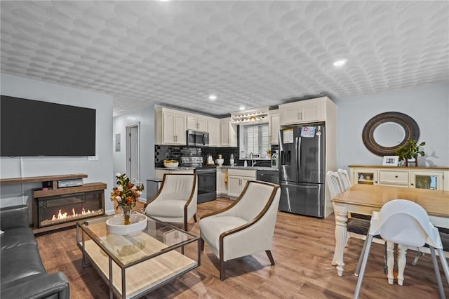 175 Russo St, Providence, RI 02904 - photo 11