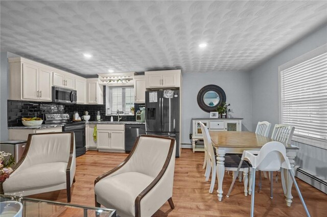 175 Russo St, Providence, RI 02904 - photo 12
