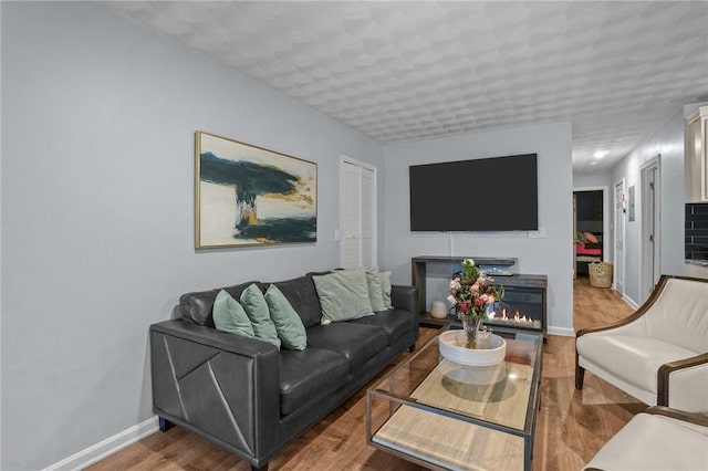 175 Russo St, Providence, RI 02904 - photo 13
