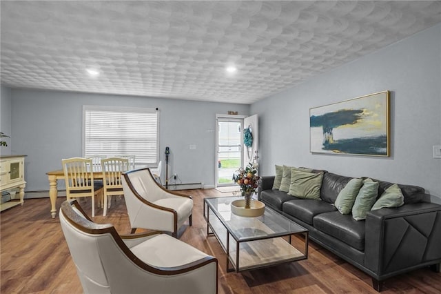 175 Russo St, Providence, RI 02904 - photo 14